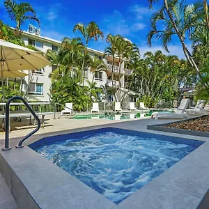 https://bay-lodge-apartments.queenslandhotels.net