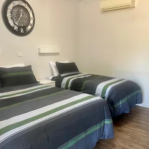 https://cattle-camp.queenslandhotels.net