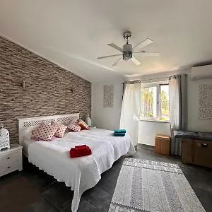 Apartamento Sao Rafael, 80b, Albufeira