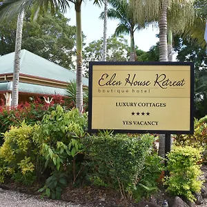 https://eden-house-retreat.queenslandhotels.net