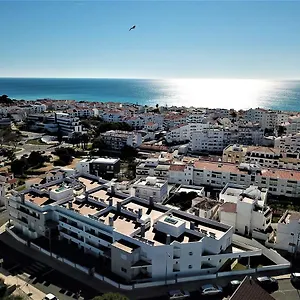  Apartment Edificio Iberico - Downtown