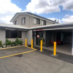 https://allan-cunningham-motel.queenslandhotels.net